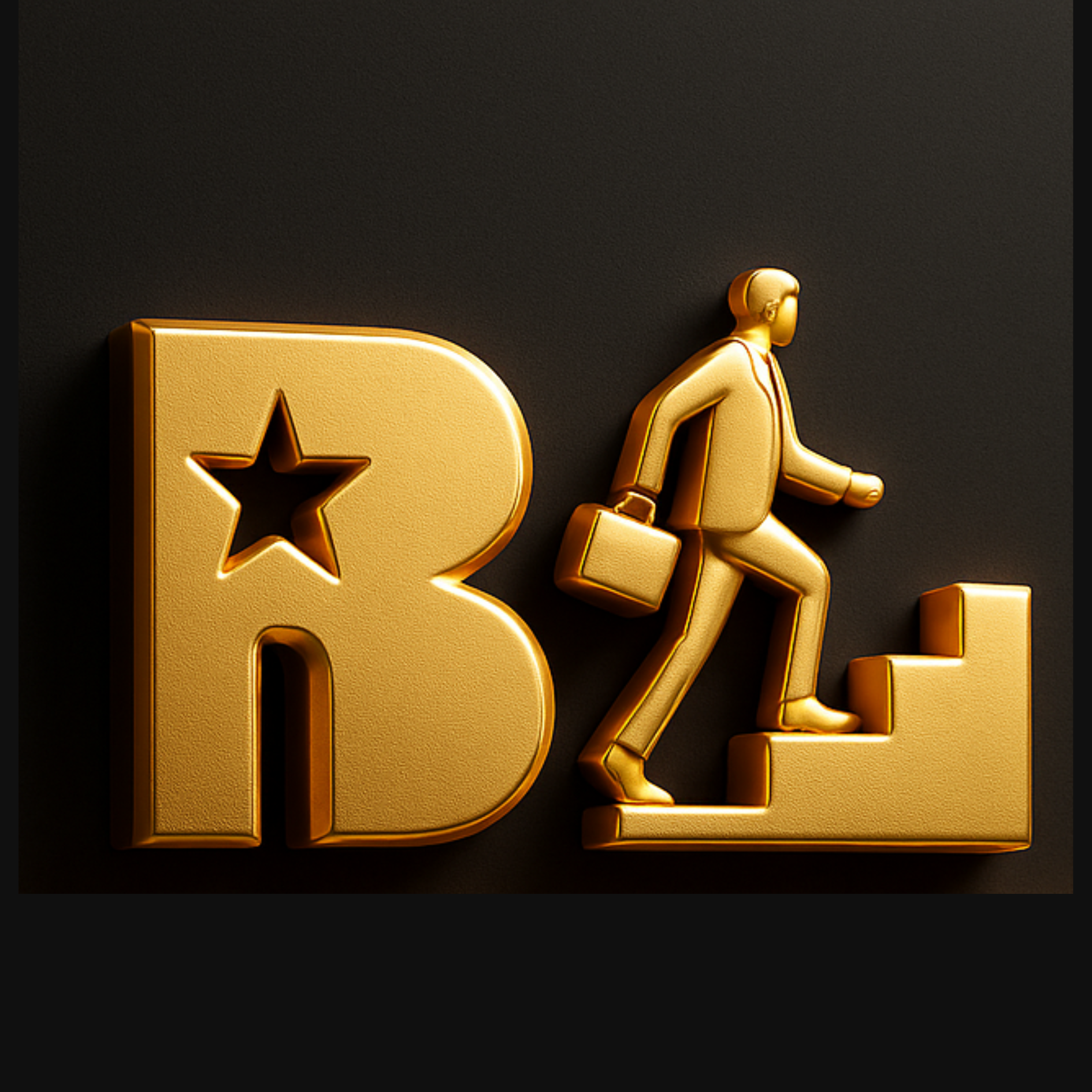 Brandnest Web Solutions logo